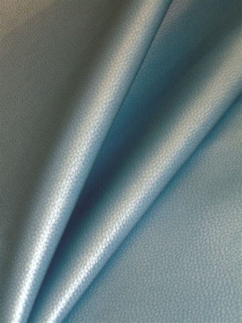 metallic vinyl upholstery fabric|vinyl upholstery fabric hobby lobby.